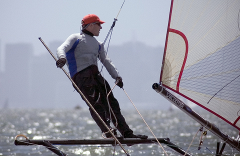 Pieter Versavel